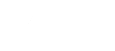 Logo der Espresso PR- und Werbeagentur